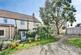 Albion Place, Frome