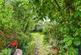 Albion Place, Frome photo 4