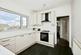 Leylands Avenue, Bradford photo 3