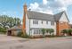 Windacres Farm Lane, Rudgwick, RH12