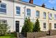St. Pauls Road, Cheltenham GL50