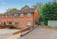 Mascord Road, Banbury OX16 0NQ