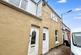 Store Terrace, Easington Lane, Houghton Le Spring, Tyne and Wear, DH5 0JZ