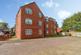 Dudley Road, Tipton