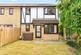Astral Close, Lower Stondon, Henlow, SG16