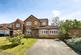 ROSEDALE DRIVE, GRANTHAM