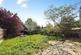 ROSEDALE DRIVE, GRANTHAM photo 2