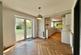 ROSEDALE DRIVE, GRANTHAM photo 3