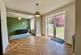 ROSEDALE DRIVE, GRANTHAM photo 5