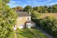 Gardeners, Chelmsford