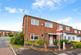 Mappleton Drive, Mansfield, Nottinghamshire, NG18