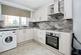 Mappleton Drive, Mansfield, Nottinghamshire, NG18 photo 2