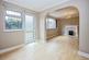 Mappleton Drive, Mansfield, Nottinghamshire, NG18 photo 3