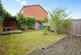 Mappleton Drive, Mansfield, Nottinghamshire, NG18 photo 4