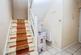 Mappleton Drive, Mansfield, Nottinghamshire, NG18 photo 5