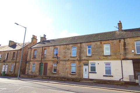 undefined, Carron Road, Falkirk, FK2
