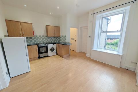 undefined, Carron Road, Falkirk, FK2