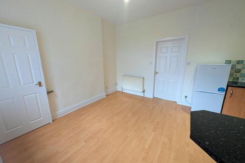 undefined, Carron Road, Falkirk, FK2