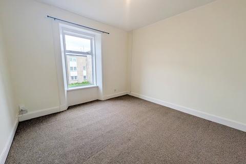 undefined, Carron Road, Falkirk, FK2