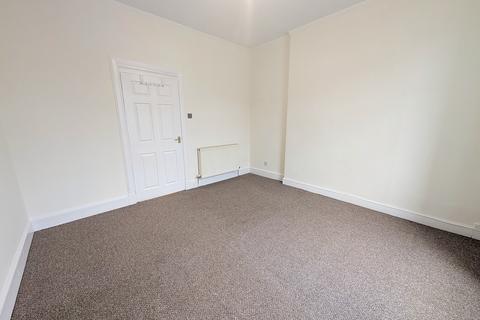 undefined, Carron Road, Falkirk, FK2
