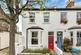Brackenbury Road, London, N2