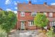 Plumpton Avenue, Hornchurch, RM12