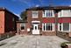 Aber Road, Cheadle, SK8