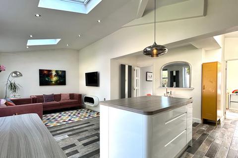 3 bedroom semi-detached house for sale, Aber Road, Cheadle, SK8