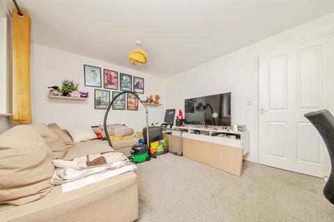 2 bedroom semi-detached house for sale, Abbott Way, Holbrook, Ipswich