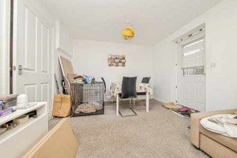 2 bedroom semi-detached house for sale, Abbott Way, Holbrook, Ipswich