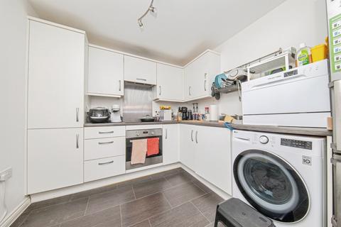 2 bedroom semi-detached house for sale, Abbott Way, Holbrook, Ipswich