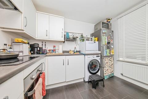 2 bedroom semi-detached house for sale, Abbott Way, Holbrook, Ipswich