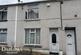 Pennant Street, Ebbw Vale photo 2