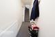 Pennant Street, Ebbw Vale photo 3