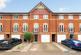 Regents Place, Bolton, BL6