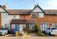 Kings Road, New Haw, KT15