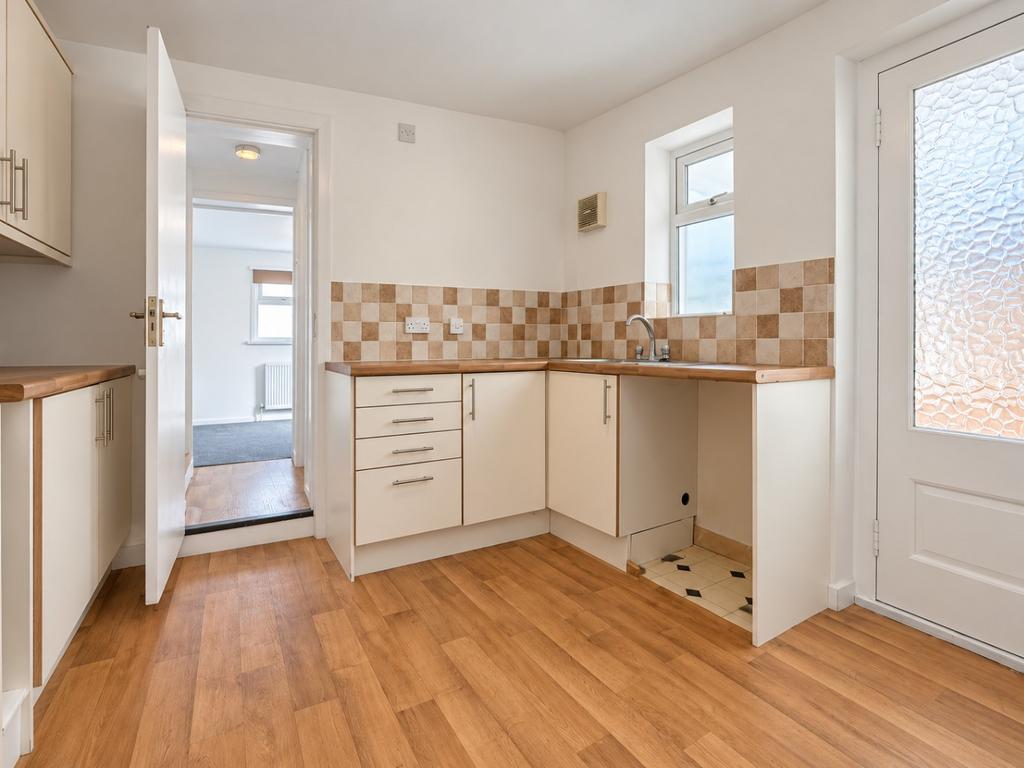 House in Bournemouth - View 2