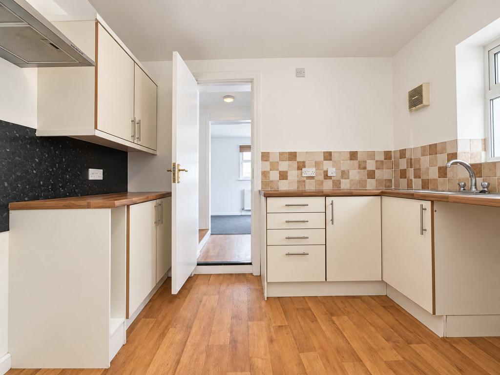 House in Bournemouth - View 3
