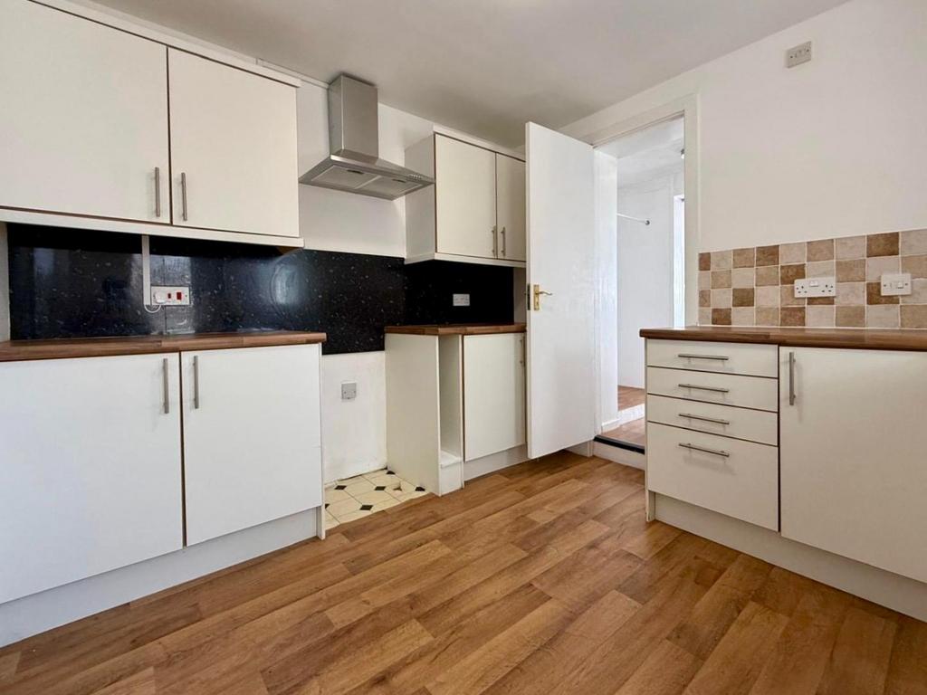 House in Bournemouth - View 4