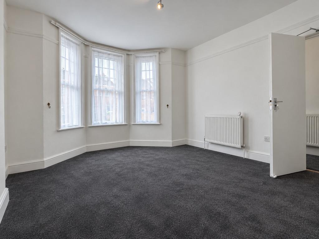 House in Bournemouth - View 5