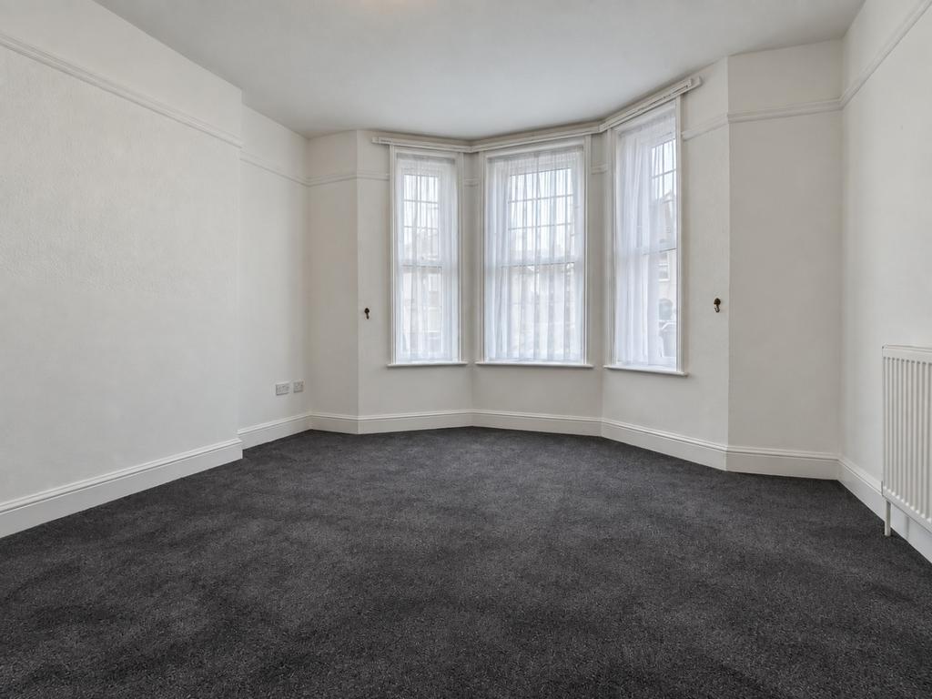 House in Bournemouth - More