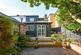 Wild Rose Cottage, Brentwood Road, Ingrave, Brentwood