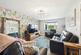Newsham Gardens, Kirkham PR4 photo 2