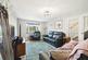 Newsham Gardens, Kirkham PR4 photo 3