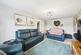 Newsham Gardens, Kirkham PR4 photo 4
