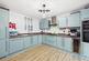 Newsham Gardens, Kirkham PR4 photo 5