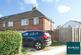 Wallcote Avenue, Cricklewood, NW2
