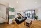 Waleorde Road, London SE17