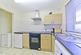 Beaconsfield, Telford, TF3 photo 2
