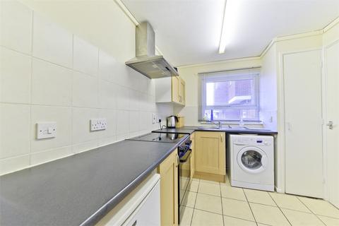 undefined, Beaconsfield, Telford, TF3
